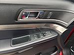 Used 2018 Ford Explorer XLT for sale #CUN0576 - photo 13
