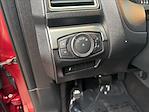 Used 2018 Ford Explorer XLT for sale #CUN0576 - photo 14