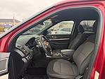 Used 2018 Ford Explorer XLT for sale #CUN0576 - photo 15