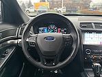 Used 2018 Ford Explorer XLT for sale #CUN0576 - photo 19