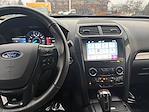 Used 2018 Ford Explorer XLT for sale #CUN0576 - photo 21