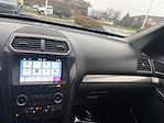 Used 2018 Ford Explorer XLT for sale #CUN0576 - photo 23