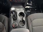 Used 2018 Ford Explorer XLT for sale #CUN0576 - photo 26