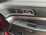 Used 2018 Ford Explorer XLT for sale #CUN0576 - photo 31