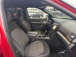 Used 2018 Ford Explorer XLT for sale #CUN0576 - photo 32