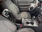 Used 2018 Ford Explorer XLT for sale #CUN0576 - photo 34