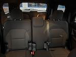 Used 2018 Ford Explorer XLT for sale #CUN0576 - photo 35