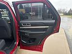 Used 2018 Ford Explorer XLT for sale #CUN0576 - photo 36
