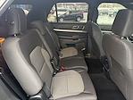 Used 2018 Ford Explorer XLT for sale #CUN0576 - photo 37
