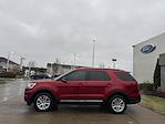 Used 2018 Ford Explorer XLT for sale #CUN0576 - photo 4