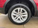 Used 2018 Ford Explorer XLT for sale #CUN0576 - photo 45