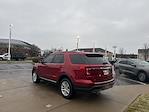 Used 2018 Ford Explorer XLT for sale #CUN0576 - photo 5