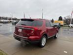 Used 2018 Ford Explorer XLT for sale #CUN0576 - photo 7