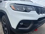 2023 Jeep Compass 4WD SUV for sale #CUN0577 - photo 11