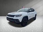 2023 Jeep Compass 4WD SUV for sale #CUN0577 - photo 3