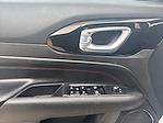 2023 Jeep Compass 4WD SUV for sale #CUN0577 - photo 23