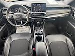 2023 Jeep Compass 4WD SUV for sale #CUN0577 - photo 28