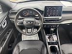 2023 Jeep Compass 4WD SUV for sale #CUN0577 - photo 29