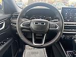 2023 Jeep Compass 4WD SUV for sale #CUN0577 - photo 30