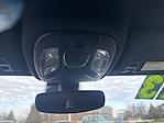 2023 Jeep Compass 4WD SUV for sale #CUN0577 - photo 32