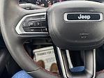2023 Jeep Compass 4WD SUV for sale #CUN0577 - photo 35
