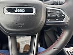 2023 Jeep Compass 4WD SUV for sale #CUN0577 - photo 36