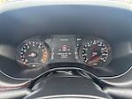 2023 Jeep Compass 4WD SUV for sale #CUN0577 - photo 37