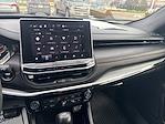 2023 Jeep Compass 4WD SUV for sale #CUN0577 - photo 39