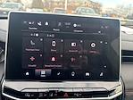 2023 Jeep Compass 4WD SUV for sale #CUN0577 - photo 40