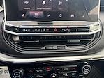 2023 Jeep Compass 4WD SUV for sale #CUN0577 - photo 41