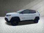 2023 Jeep Compass 4WD SUV for sale #CUN0577 - photo 6