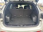 2023 Jeep Compass 4WD SUV for sale #CUN0577 - photo 58