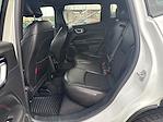2023 Jeep Compass 4WD SUV for sale #CUN0577 - photo 64