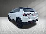 2023 Jeep Compass 4WD SUV for sale #CUN0577 - photo 8