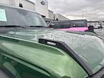 Used 2024 Ford Bronco Black Diamond for sale #CUN0579 - photo 10