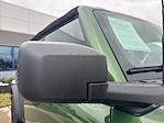 Used 2024 Ford Bronco Black Diamond for sale #CUN0579 - photo 11