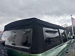 Used 2024 Ford Bronco Black Diamond for sale #CUN0579 - photo 13