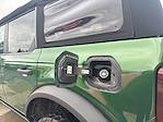 Used 2024 Ford Bronco Black Diamond for sale #CUN0579 - photo 15