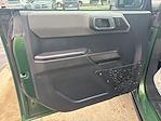 Used 2024 Ford Bronco Black Diamond for sale #CUN0579 - photo 16