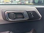 Used 2024 Ford Bronco Black Diamond for sale #CUN0579 - photo 17