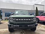 Used 2024 Ford Bronco Black Diamond for sale #CUN0579 - photo 1