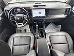 Used 2024 Ford Bronco Black Diamond for sale #CUN0579 - photo 21