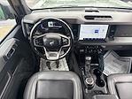 Used 2024 Ford Bronco Black Diamond for sale #CUN0579 - photo 22