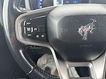 Used 2024 Ford Bronco Black Diamond for sale #CUN0579 - photo 26