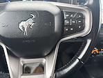 Used 2024 Ford Bronco Black Diamond for sale #CUN0579 - photo 27