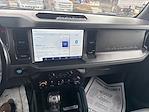 Used 2024 Ford Bronco Black Diamond for sale #CUN0579 - photo 30