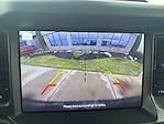 Used 2024 Ford Bronco Black Diamond for sale #CUN0579 - photo 31