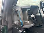 Used 2024 Ford Bronco Black Diamond for sale #CUN0579 - photo 35