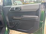 Used 2024 Ford Bronco Black Diamond for sale #CUN0579 - photo 39