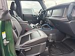 Used 2024 Ford Bronco Black Diamond for sale #CUN0579 - photo 40